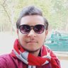 Dheeraj Pal profil fotoğrafı