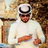 محمد الشمري 的头像