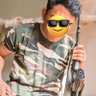 Фото профиля thatHaryanvi_guy