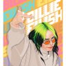 Billiepirate 的头像