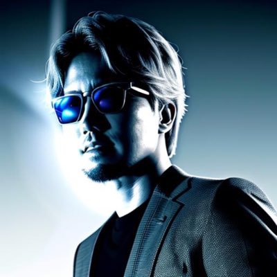 かとたく(Taku Kato) a.k.a. MiraclePositive's profile picture