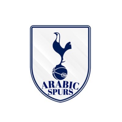 شبكة توتنهام's profile picture
