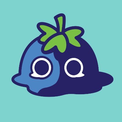 FlawberryStudio's profile picture