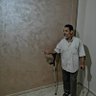 Profilbild von AYMAN HOZIN