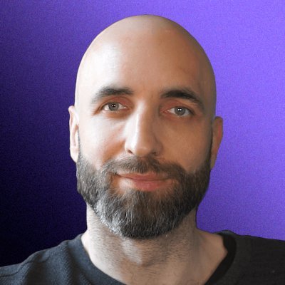 velvet_shark's profile picture
