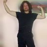 Profilbild von The Devil Correct