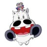 Profilbild von エーイチ