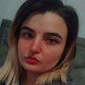 Liana 🥳 profil fotoğrafı