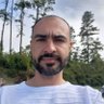Silvair L. Soares profil fotoğrafı