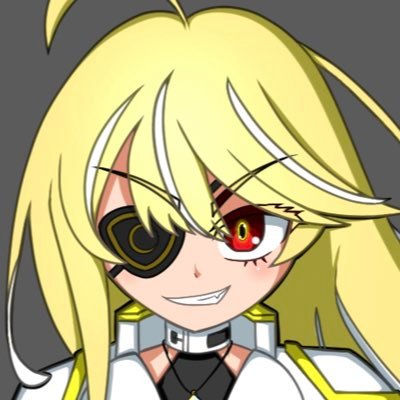 yuzumonaka_pawa's profile picture