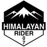 Explore Kargil Ladakh 的头像
