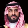 Profilbild von علي الحربي ..