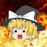 究極のパパイヤ【ゆっくり実況】 的头像
