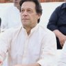 Profilbild von P T I Gilgit🍁☝️