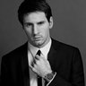 🇦🇷 𝐆𝐮𝐞𝐯𝐚𝐫𝐚's profile picture