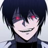 Profilbild von XENOX