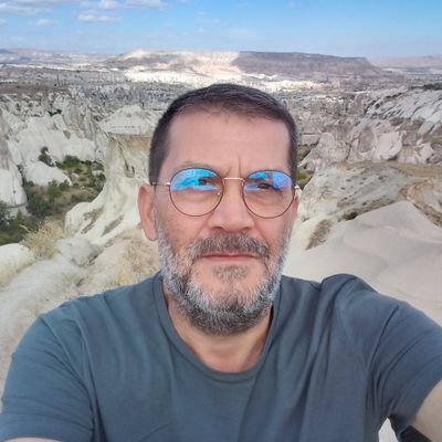 Levent Şişman نصوحی's profile picture