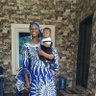 Aisha Abdullahi Usman's profile picture