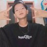 Ajay Exch GM 🤑 的头像