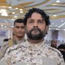 جمال اليافعي الحطيبي 的头像