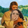no mundo da lua's profile picture