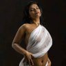 Neha Agarwal's profile picture