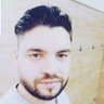 🇸🇾Zain profil fotoğrafı