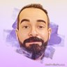 Profilbild von Λιi-j Ώ•