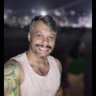 Meu sobrenome é Dalcol 的头像