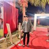Zainu_ali_official 的头像