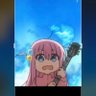 Profilbild von かたなし