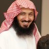 Profilbild von Dr. Alqefari د. عبدالله القفاري