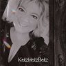 Profilbild von KelzHelzBelz