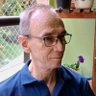 Ramiro Velásquez profil fotoğrafı