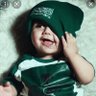 Profilbild von عائشة
