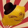 ZitroneMitMelone profil fotoğrafı