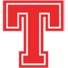 TwinkTopXXX's profile picture