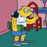 Фото профиля The Man getting hit by Football 🏈