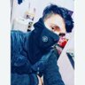 Ahadali95's profile picture