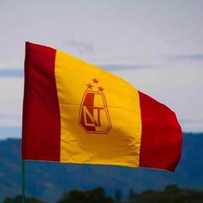 HumoPijao's profile picture