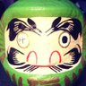 べやん's profile picture