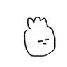とくり profil fotoğrafı