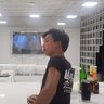 รับงาน profil fotoğrafı