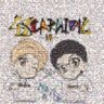 Фото профиля ゆいゔぁ🧢
