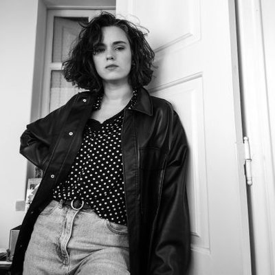 renata_cambra's profile picture