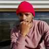 Profilbild von PERSEVERANCE MASEKOA