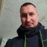 casi profil fotoğrafı
