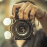 Fica_em_segredo profil fotoğrafı