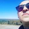 Laura's profile picture