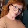 Gail McArthur's profile picture